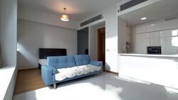 Soleil @ Sinaran (D11), Condominium #556201521